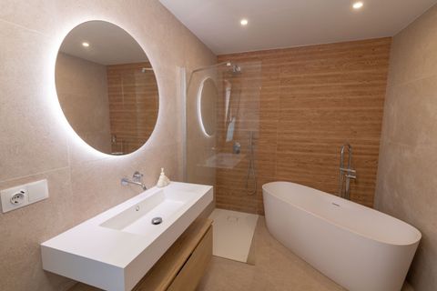 Villa a Mataro, Barcelona, Mataro - € 795.000 | Ref: KBMN423 - foto 23