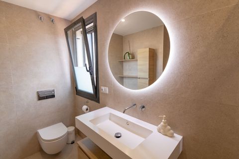 Villa a Mataro, Barcelona, Mataro - € 795.000 | Ref: KBMN423 - foto 24