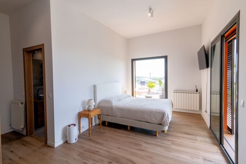 Villa a Mataro, Barcelona, Mataro - € 795.000 | Ref: KBMN423 - foto 25