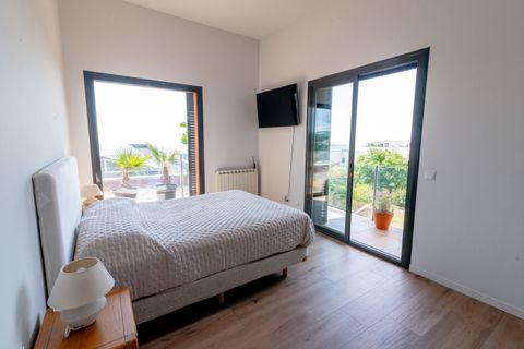 Villa a Mataro, Barcelona, Mataro - € 795.000 | Ref: KBMN423 - foto 26