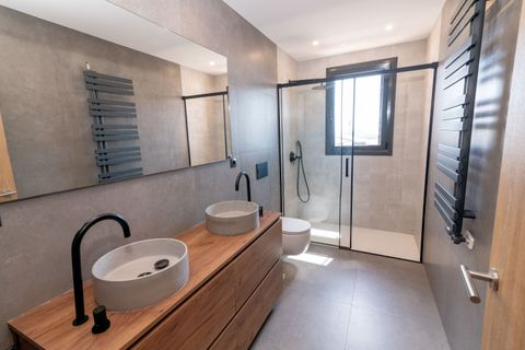 Villa a Mataro, Barcelona, Mataro - € 795.000 | Ref: KBMN423 - foto 27