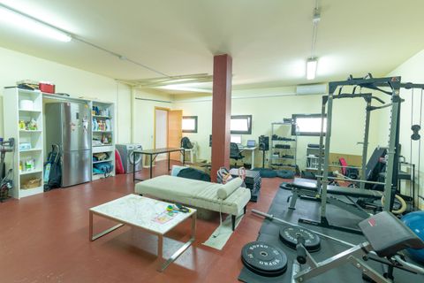 Villa a Mataro, Barcelona, Mataro - € 795.000 | Ref: KBMN423 - foto 28