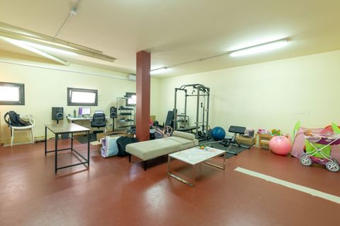 Villa a Mataro, Barcelona, Mataro - € 795.000 | Ref: KBMN423 - foto 29