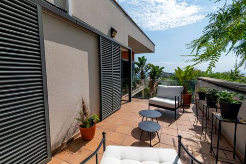 Villa a Mataro, Barcelona, Mataro - € 795.000 | Ref: KBMN423 - foto 31