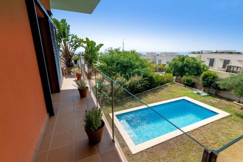 Villa a Mataro, Barcelona, Mataro - € 795.000 | Ref: KBMN423 - foto 32
