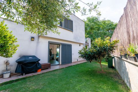 Villa a Mataro, Barcelona, Mataro - € 795.000 | Ref: KBMN423 - foto 36