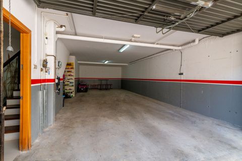 Villa a Mataro, Barcelona, Mataro - € 795.000 | Ref: KBMN423 - foto 37