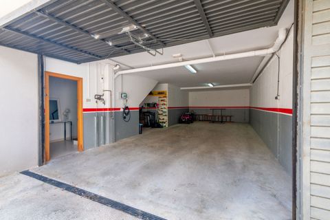 Villa a Mataro, Barcelona, Mataro - € 795.000 | Ref: KBMN423 - foto 38