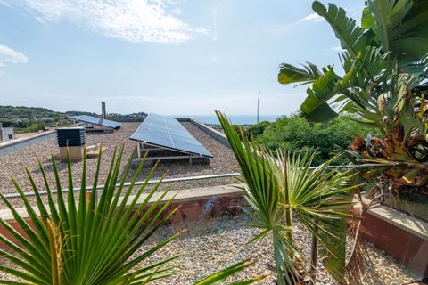 Villa a Mataro, Barcelona, Mataro - € 795.000 | Ref: KBMN423 - foto 39
