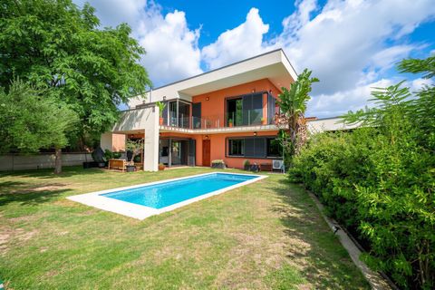 Villa a Mataro, Barcelona, Mataro - € 795.000 | Ref: KBMN423 - foto 2