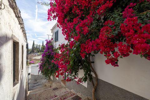Rækkehus i Granada, Granada, Granada - € 460.000 | Ref: GR3942/8251 - foto 4