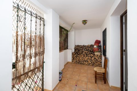 Rækkehus i Granada, Granada, Granada - € 460.000 | Ref: GR3942/8251 - foto 6