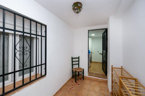 Rækkehus i Granada, Granada, Granada - € 460.000 | Ref: GR3942/8251 - foto 7