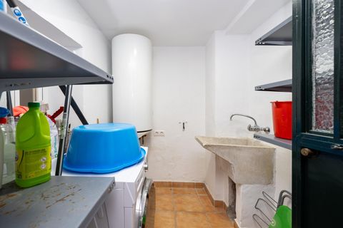 Rækkehus i Granada, Granada, Granada - € 460.000 | Ref: GR3942/8251 - foto 8