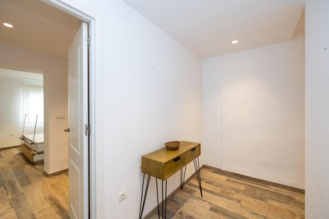 Rækkehus i Granada, Granada, Granada - € 460.000 | Ref: GR3942/8251 - foto 9