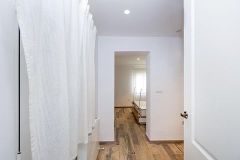 Rækkehus i Granada, Granada, Granada - € 460.000 | Ref: GR3942/8251 - foto 10