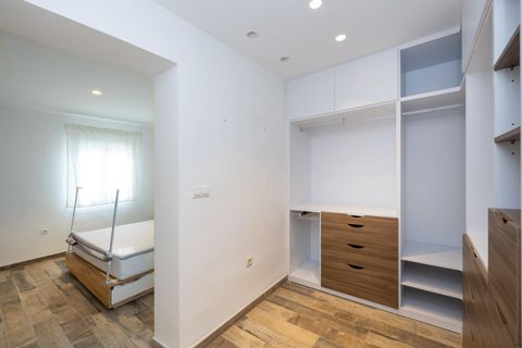 Rækkehus i Granada, Granada, Granada - € 460.000 | Ref: GR3942/8251 - foto 11