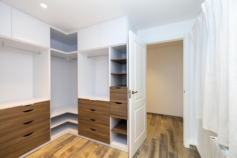 Rækkehus i Granada, Granada, Granada - € 460.000 | Ref: GR3942/8251 - foto 12