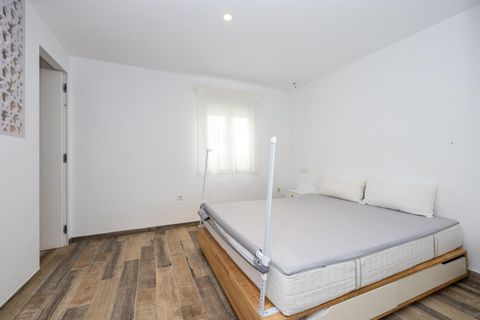 Rækkehus i Granada, Granada, Granada - € 460.000 | Ref: GR3942/8251 - foto 13