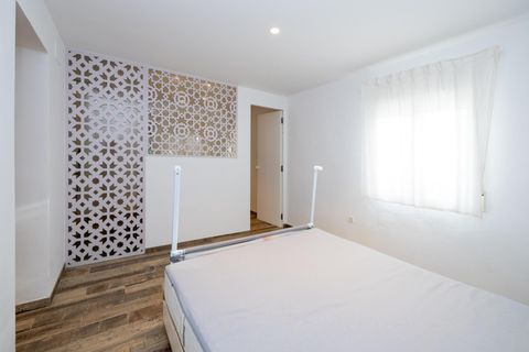 Rækkehus i Granada, Granada, Granada - € 460.000 | Ref: GR3942/8251 - foto 14