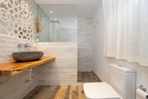 Rækkehus i Granada, Granada, Granada - € 460.000 | Ref: GR3942/8251 - foto 15