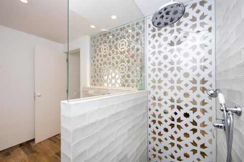 Rækkehus i Granada, Granada, Granada - € 460.000 | Ref: GR3942/8251 - foto 17