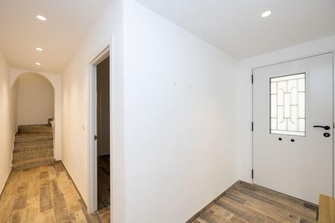 Rækkehus i Granada, Granada, Granada - € 460.000 | Ref: GR3942/8251 - foto 18