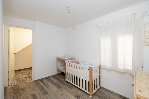 Rækkehus i Granada, Granada, Granada - € 460.000 | Ref: GR3942/8251 - foto 19