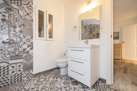 Rækkehus i Granada, Granada, Granada - € 460.000 | Ref: GR3942/8251 - foto 22