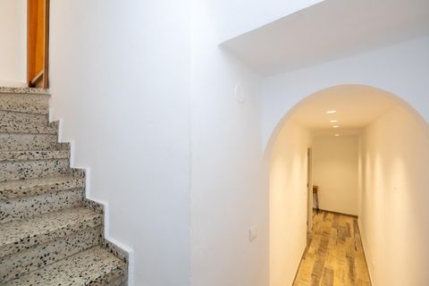 Rækkehus i Granada, Granada, Granada - € 460.000 | Ref: GR3942/8251 - foto 23