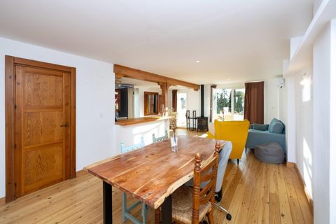 Rækkehus i Granada, Granada, Granada - € 460.000 | Ref: GR3942/8251 - foto 24