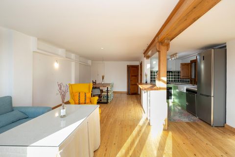 Rækkehus i Granada, Granada, Granada - € 460.000 | Ref: GR3942/8251 - foto 25