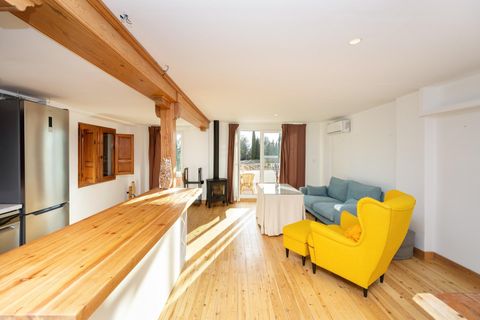 Rækkehus i Granada, Granada, Granada - € 460.000 | Ref: GR3942/8251 - foto 26