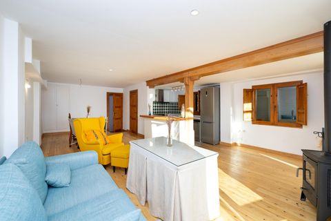 Rækkehus i Granada, Granada, Granada - € 460.000 | Ref: GR3942/8251 - foto 27
