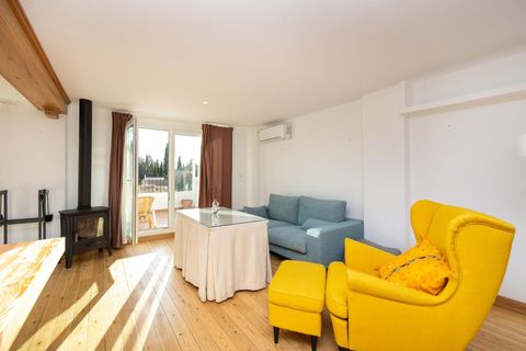 Rækkehus i Granada, Granada, Granada - € 460.000 | Ref: GR3942/8251 - foto 28