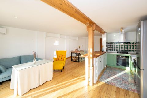 Rækkehus i Granada, Granada, Granada - € 460.000 | Ref: GR3942/8251 - foto 29