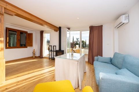 Rækkehus i Granada, Granada, Granada - € 460.000 | Ref: GR3942/8251 - foto 30