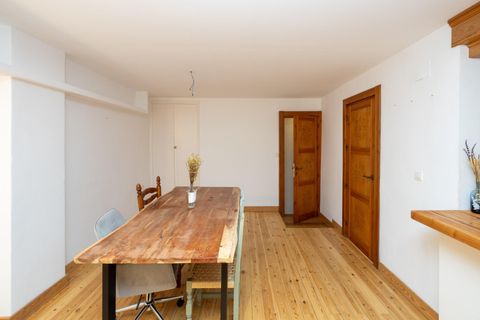 Rækkehus i Granada, Granada, Granada - € 460.000 | Ref: GR3942/8251 - foto 31