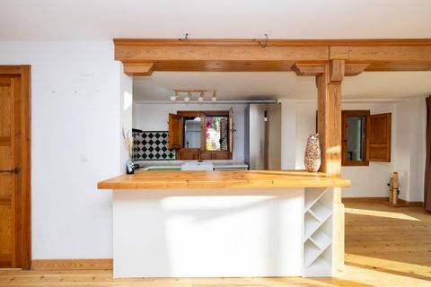 Rækkehus i Granada, Granada, Granada - € 460.000 | Ref: GR3942/8251 - foto 32