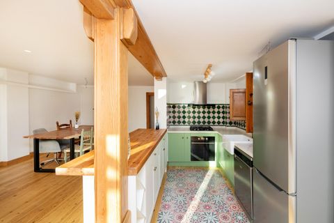 Rækkehus i Granada, Granada, Granada - € 460.000 | Ref: GR3942/8251 - foto 33