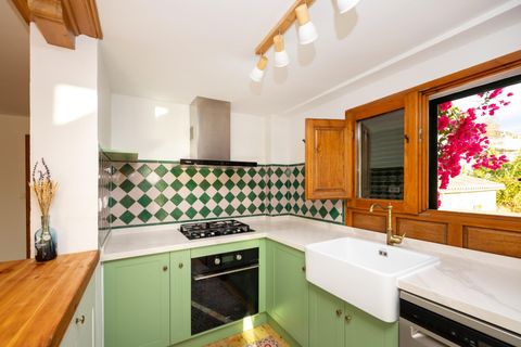 Rækkehus i Granada, Granada, Granada - € 460.000 | Ref: GR3942/8251 - foto 34