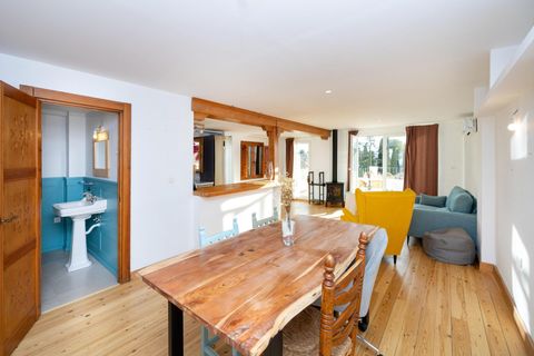 Rækkehus i Granada, Granada, Granada - € 460.000 | Ref: GR3942/8251 - foto 35