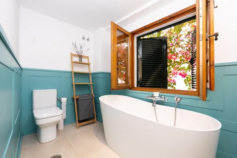 Rækkehus i Granada, Granada, Granada - € 460.000 | Ref: GR3942/8251 - foto 36