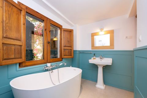 Rækkehus i Granada, Granada, Granada - € 460.000 | Ref: GR3942/8251 - foto 37