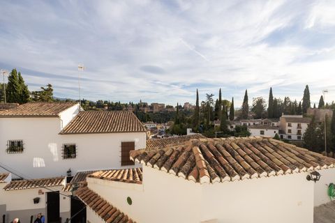 Rækkehus i Granada, Granada, Granada - € 460.000 | Ref: GR3942/8251 - foto 43