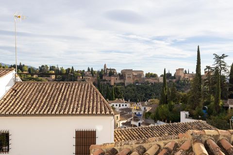 Rækkehus i Granada, Granada, Granada - € 460.000 | Ref: GR3942/8251 - foto 44