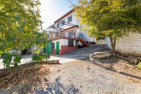 Villa a Dilar, Granada, Dilar - € 325.000 | Ref: GR3943/8251 - foto 5