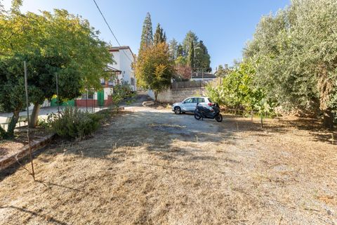 Villa a Dilar, Granada, Dilar - € 325.000 | Ref: GR3943/8251 - foto 7