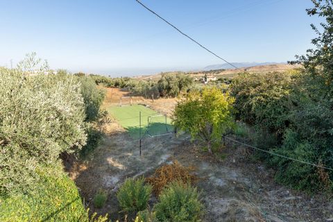 Villa a Dilar, Granada, Dilar - € 325.000 | Ref: GR3943/8251 - foto 8