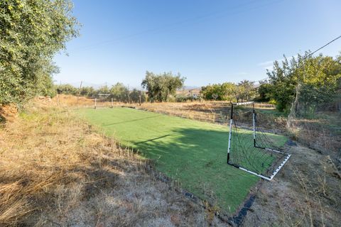 Villa a Dilar, Granada, Dilar - € 325.000 | Ref: GR3943/8251 - foto 9